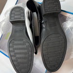 Easy Street Women's Tucker Stretch-For-Fit Tall Boots- Size 9.5 Photo 10