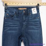 joe's jeans NEW  ​High‎ Rise Curvy Bootcut Jeans, 24 Photo 5