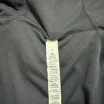 Lululemon Dance Studio Jacket Photo 5