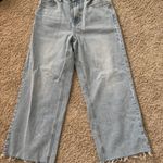 PacSun Jeans Photo 0