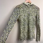 Baum Und Pferdgarten Semi Photo 1