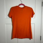 Nike large slim fit Detroit Tigers t shirt Photo 3