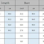 Patchwork Babydoll Mini Dress White Photo 3