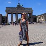 Tolani 💕NICKY HILTON x 💕 Silk Montauk Midi Dress ~ Navy Blue Anchor Print XS Photo 9