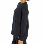 Orvis  Cozy Pullover Top Photo 8