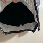 Croft & Barrow  Skort NWT Photo 4