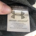 Under Armour  T-Shirt Size XS Photo 3