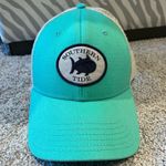Southern Tide  Trucker Hat Photo 0