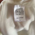 Entro  beautiful bohemian summer dress size S Photo 4