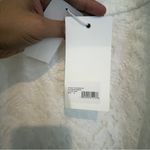 Likely Women's Midi Mari Dress Photo 9