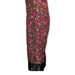 Christmas skirt,long new Red Size undefined Photo 3