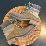 Element Lace Photo 5