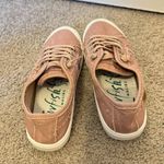 blowfish Vasper  Sneakers Size 7 Photo 3