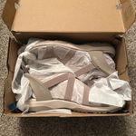 Skechers New in Box Slip-ins: Reggae Slim - Stretch Flex | Size: 12 Photo 3