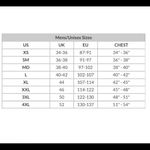 Her Universe Cartoon Network Over The Garden Wall Wirt & Greg Sweater (XSmall) Photo 7