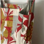 Anthropologie Maeve Babydoll Dress: Size 0 Photo 4