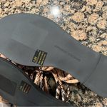 Rebecca Minkoff  Sarle Sling Back Sandal Photo 6