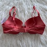 Auden Daydream Demi Coverage Light Lift T Photo 4