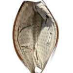 Sakroots  Small Bag Photo 4