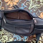 LEATHER Multi Photo 3