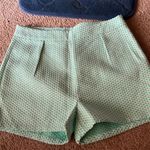 Miami  small shorts Photo 3