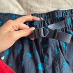 The North Face  Swim Shorts  Photo 3