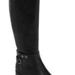 Arizona Jeans Arizona Jean Co. Womens Boots Size 7.5 A8 Photo 0