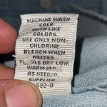 Stylus Denim Shirt Size M Photo 8