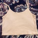 Brandy Melville  Daisy Tank Photo 1