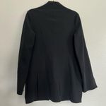 Epoque Evolution Trail Blazer in Carbon Medium Black Photo 5