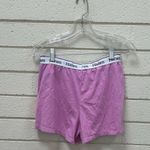 Hanes  Purple Pajama Slerp Set size M Photo 5