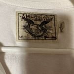 American Living  Jacket in L Photo 2