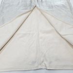 superdown Mara Skirt in Silver Small Photo 3