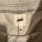 Aerie  Flared Pants Photo 2