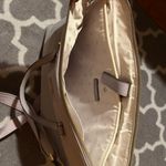 Kate Spade Lavendar  Laptop Bag Photo 5