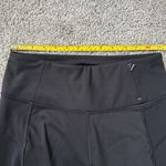 Calia by Carrie Underwood legging Black Photo 1