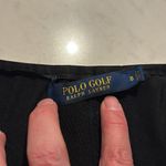 Ralph Lauren Polo  Golf Skirt Photo 3