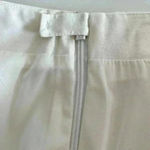 Etcetera Pleated Skirt Photo 10