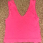 Dry Goods tank top Photo 0