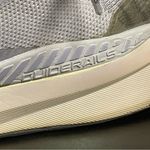 Brooks  Bedlam 3 Women's Gray Knit Running Shoes 1203301B083 Size 9B Photo 12