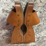 Splendid  Brexlee Toffee Size 7 Photo 6