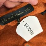 House of Harlow  crop top in copper Photo 2