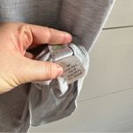 Lilly Pulitzer Women’s Large Short Sleeve Top Photo 5