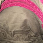 FINAL MARKDOWN Ladies Stone Mountain purse Photo 7