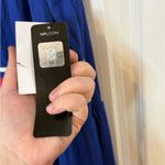 NFL  Women's Bills Maxi Dress Photo 4