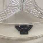 Lands' End FINAL MARKDOWN  top Small Photo 1