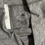 Adidas  Aeroready Leggings Photo 1