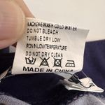 Beyond This Place V Photo 9