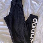 Adidas Leggings Photo 0