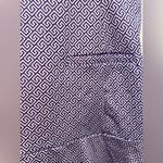 RLX Ralph Lauren Printed V Photo 6